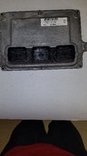 Load image into Gallery viewer, ECU ECM COMPUTER Acura TSX 09 10 11 12 13 - MM2051510
