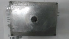 Load image into Gallery viewer, ECU ECM Computer Acura MDX 2016 - MM2052284
