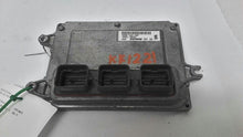Load image into Gallery viewer, ECU ECM Computer Acura MDX 2016 - MM2052284
