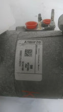 Load image into Gallery viewer, AC A/C AIR CONDITIONING COMPRESSOR Acura MDX 14 15 16 - MM2052286
