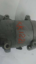 Load image into Gallery viewer, AC A/C AIR CONDITIONING COMPRESSOR Acura MDX 14 15 16 - MM2052286
