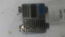 Load image into Gallery viewer, ECU ECM Computer Chevrolet Malibu 2008 - MM2052660
