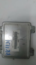 Load image into Gallery viewer, ECU ECM Computer Chevrolet Malibu 2008 - MM2052660
