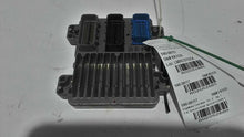 Load image into Gallery viewer, ECU ECM Computer Chevrolet Malibu 2008 - MM2052660
