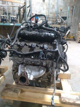 Load image into Gallery viewer, Engine Motor Chevrolet Traverse 2013 - MM2052730
