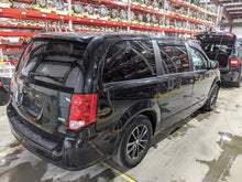 Load image into Gallery viewer, A/C Heater Blower Motor Dodge Caravan 2018 - NW290184
