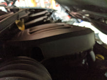 Load image into Gallery viewer, A/C Heater Blower Motor Dodge Caravan 2018 - NW290184

