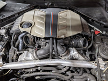 Load image into Gallery viewer, Axle Shaft  BMW X5M 2010 - NW290171

