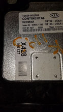 Load image into Gallery viewer, ECU ECM COMPUTER Kia Forte 2015 15 - MM2054001
