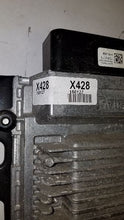 Load image into Gallery viewer, ECU ECM COMPUTER Kia Forte 2015 15 - MM2054001
