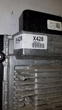 Load image into Gallery viewer, ECU ECM COMPUTER Kia Forte 2015 15 - MM2054001

