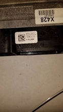 Load image into Gallery viewer, ECU ECM COMPUTER Kia Forte 2015 15 - MM2054001
