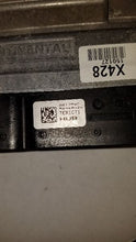 Load image into Gallery viewer, ECU ECM COMPUTER Kia Forte 2015 15 - MM2054001
