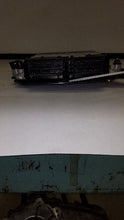 Load image into Gallery viewer, ECU ECM COMPUTER Kia Forte 2015 15 - MM2054001
