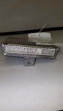 Load image into Gallery viewer, ECU ECM COMPUTER HONDA CIVIC 2004 2005 1.7 AUTO - MM2054353
