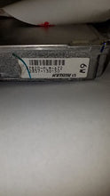 Load image into Gallery viewer, ECU ECM COMPUTER HONDA CIVIC 2004 2005 1.7 AUTO - MM2054353
