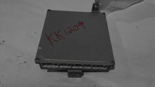 Load image into Gallery viewer, ECU ECM COMPUTER HONDA CIVIC 2004 2005 1.7 AUTO - MM2054353
