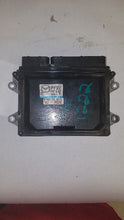 Load image into Gallery viewer, ECU ECM Computer  MAZDA CX-5 2016 - MM2054510
