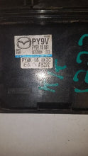 Load image into Gallery viewer, ECU ECM Computer  MAZDA CX-5 2016 - MM2054510
