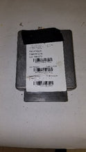 Load image into Gallery viewer, ECU ECM COMPUTER Ford Ranger Mazda B-4000 2005 05 - MM2054755
