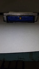 Load image into Gallery viewer, ECU ECM COMPUTER Ford Ranger Mazda B-4000 2005 05 - MM2054755

