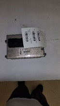 Load image into Gallery viewer, ECU ECM COMPUTER Ford Fusion Lincoln MKZ 2012 12 - MM2055044
