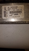 Load image into Gallery viewer, ECU ECM COMPUTER Ford Fusion Lincoln MKZ 2012 12 - MM2055044

