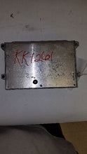 Load image into Gallery viewer, ECU ECM COMPUTER Ford Fusion Lincoln MKZ 2012 12 - MM2055044
