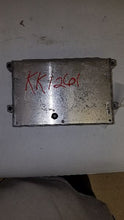 Load image into Gallery viewer, ECU ECM COMPUTER Ford Fusion Lincoln MKZ 2012 12 - MM2055044
