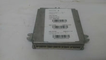 Load image into Gallery viewer, ECU ECM COMPUTER Honda Fit 2007 07 2008 08 Auto - MM2055448
