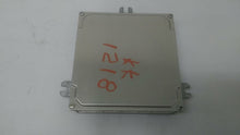 Load image into Gallery viewer, ECU ECM COMPUTER Honda Fit 2007 07 2008 08 Auto - MM2055448
