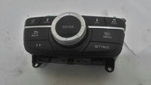 Load image into Gallery viewer, RADIO CONTROLS Acura TLX 2015 15 2016 16 2017 17 - MM2055487
