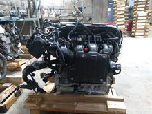 Load image into Gallery viewer, ENGINE MOTOR Acura TLX 2015 15 2016 16 2.4L VIN 1 - MM2055511
