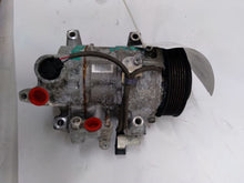 Load image into Gallery viewer, AC A/C AIR CONDITIONING COMPRESSOR Acura TLX 15 16 17 18 - MM2055513
