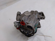 Load image into Gallery viewer, AC A/C AIR CONDITIONING COMPRESSOR Acura TLX 15 16 17 18 - MM2055513
