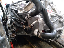 Load image into Gallery viewer, MANUAL TRANSMISSION CC EOS Jetta 10 11 12 13 14 15 16 - MM2055584
