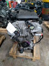 Load image into Gallery viewer, MANUAL TRANSMISSION CC EOS Jetta 10 11 12 13 14 15 16 - MM2055584
