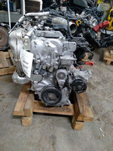 Load image into Gallery viewer, Engine Motor Nissan Sentra 2019 - MM2055707
