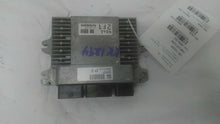 Load image into Gallery viewer, ECU ECM COMPUTER Nissan Juke Sentra 2017 17 2018 18 2019 19 - MM2055708

