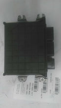 Load image into Gallery viewer, ECU ECM COMPUTER Nissan Juke Sentra 2017 17 2018 18 2019 19 - MM2055708
