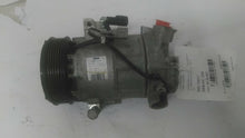 Load image into Gallery viewer, AC A/C AIR CONDITIONING COMPRESSOR Nissan Sentra 17 18 19 - MM2055709
