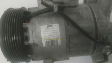 Load image into Gallery viewer, AC A/C AIR CONDITIONING COMPRESSOR Nissan Sentra 17 18 19 - MM2055709
