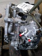 Load image into Gallery viewer, TRANSMISSION Nissan Sentra 2017 17 2018 18 2019 19 - MM2055711

