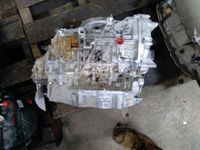 Load image into Gallery viewer, Transmission Honda Accord 2019 - MM2055761
