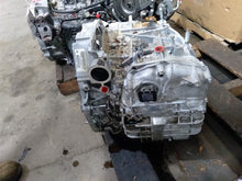 Load image into Gallery viewer, Transmission Honda Accord 2019 - MM2055761
