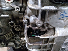 Load image into Gallery viewer, Transmission Honda Accord 2019 - MM2055761
