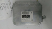 Load image into Gallery viewer, TRANSMISSION CONTROL MODULE COMPUTER LS460 2007 07 2008 08 - MM2055828
