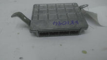 Load image into Gallery viewer, TRANSMISSION CONTROL MODULE COMPUTER LS460 2007 07 2008 08 - MM2055828
