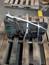 Load image into Gallery viewer, FRONT CV AXLE SHAFT Passport Axiom Rodeo Rodeo Sport 02 03 04 - NW290750
