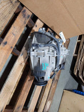 Load image into Gallery viewer, FRONT CV AXLE SHAFT Passport Axiom Rodeo Rodeo Sport 02 03 04 - NW290750
